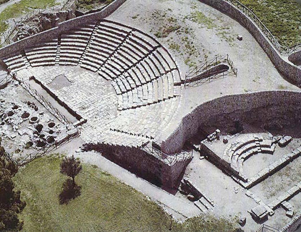 La Casa Di Tina Villa Canicattini Bagni Kültér fotó